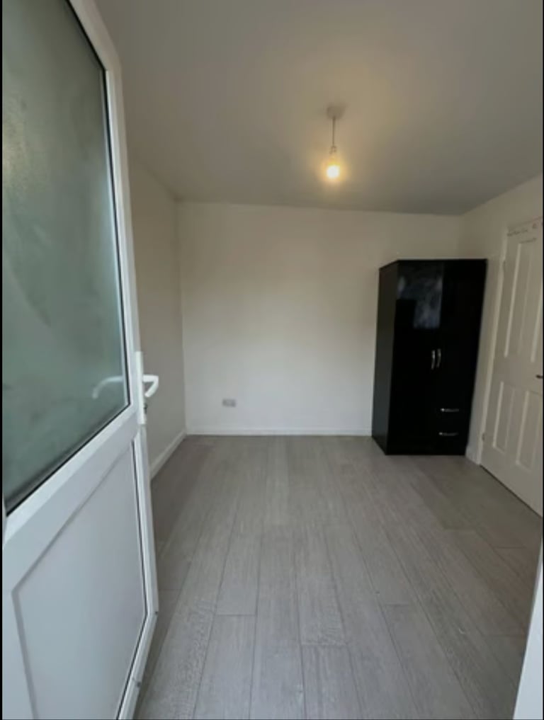 Studio now available
