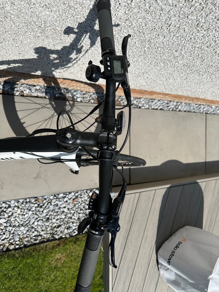 Dundee Ebike Gumtree Electric Bicycle In Scotland Gumtree