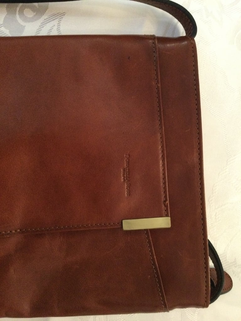 image for Designer handbag