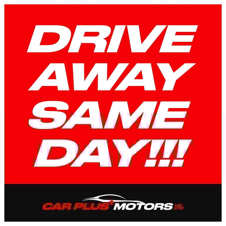 2020 Vauxhall Crossland X 1.2 [83] SRi Nav 5dr [Start Stop] HATCHBACK PETROL Manual