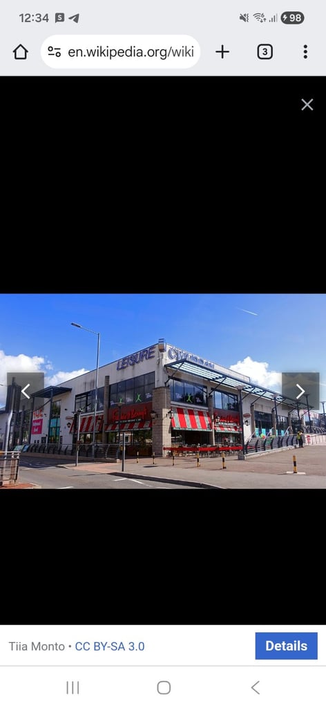 Wanted 1 or 2 bedroom flat or house to rent Torfaen