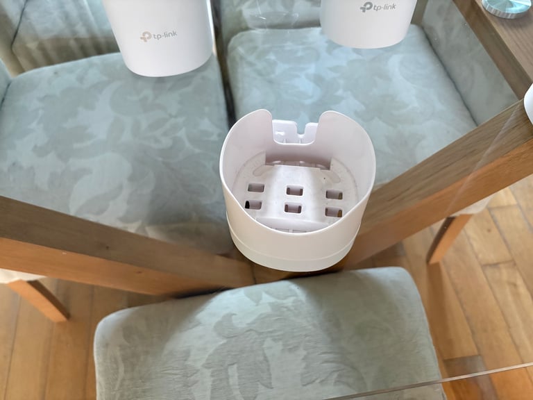 Tp Link Deco Mesh M4 AC1200