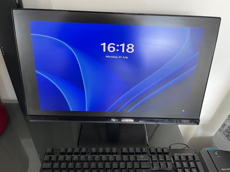 Gaming PC for sale 