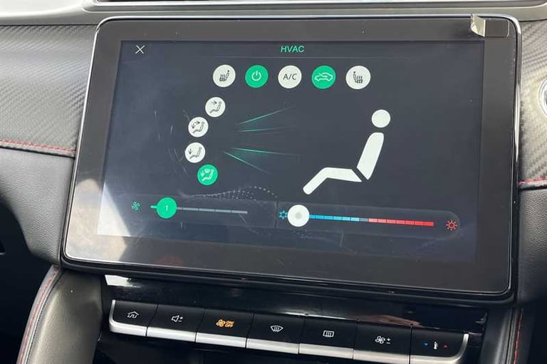 2023 MG MG ZS 1.0T GDi Exclusive 5dr DCT HATCHBACK PETROL Automatic