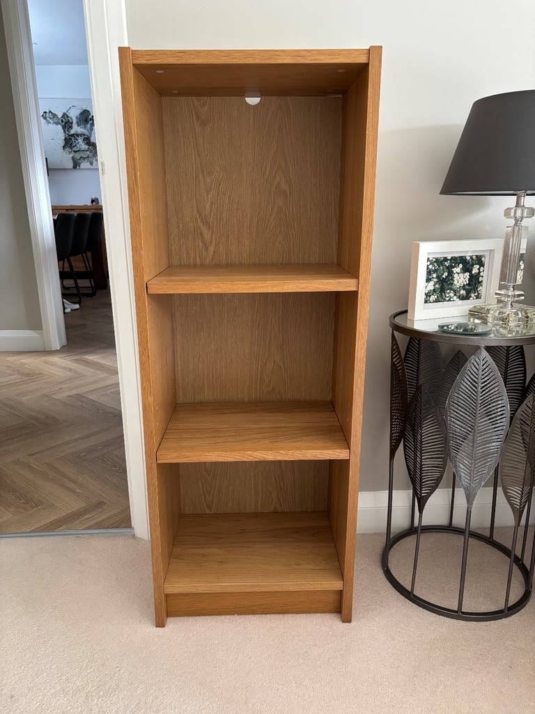 image for Bookcase