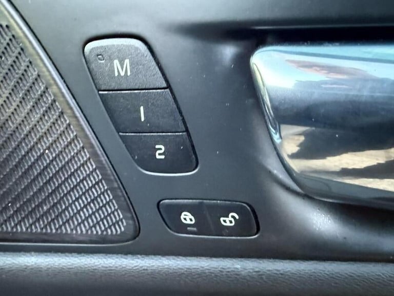 VOLVO S60 2.0 T5 R-Design Edition Auto Euro 6 (s/s) 4dr 2019