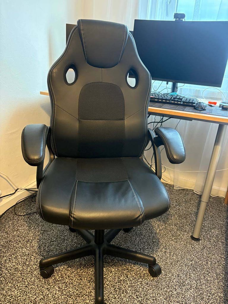 image for gaming / office chair 