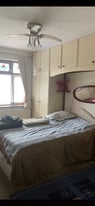 Double Room & En-suite Only in Osterley TW7 5LT