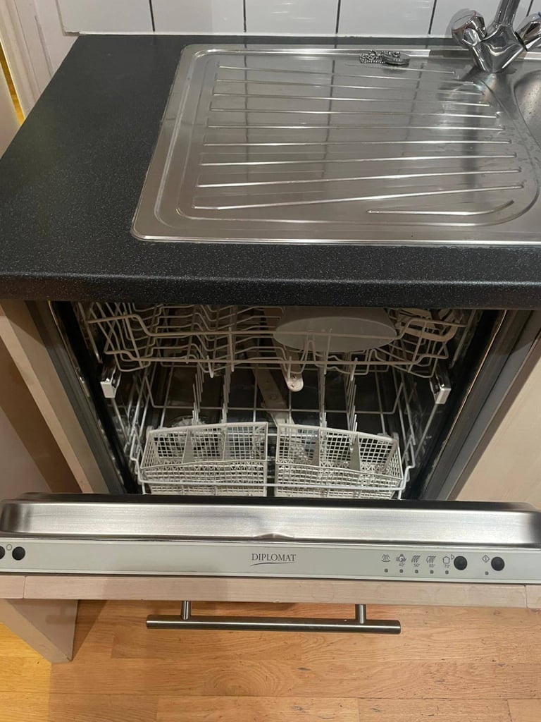 1 Bedroom Flat to rent - Morton Road