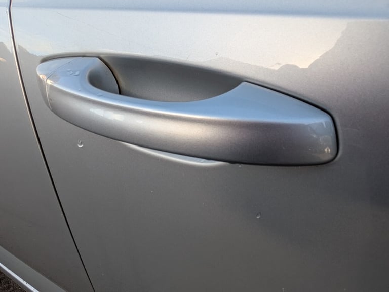 2020 Skoda Octavia 1.5 TSI SE Drive 5dr DSG Estate Petrol Automatic