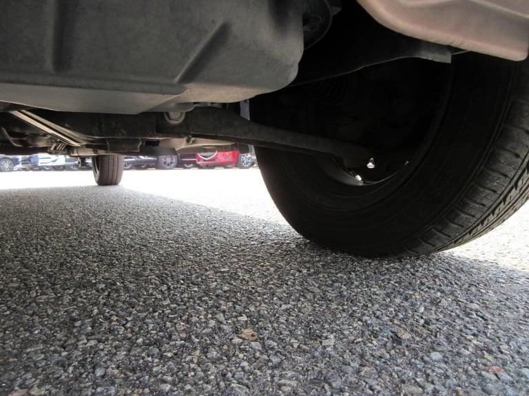 2014 Daihatsu Mira 660cc COCOA PLUS G Auto Kei Car + 4 Seats Hatchback Petrol Automatic