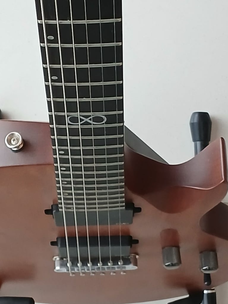 Chapman ML-2 Guitar for Sale