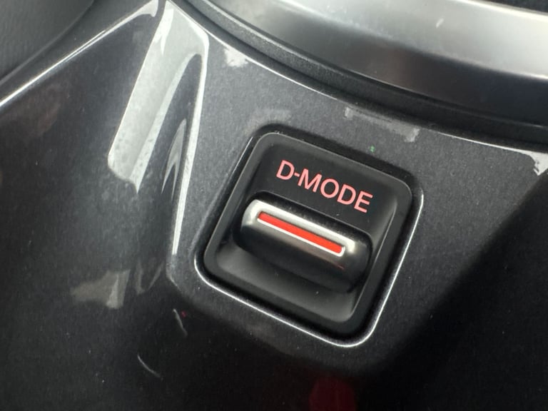 2022 Nissan Juke 1.0 DIG-T N-Connecta SUV 5dr Petrol DCT Auto Euro 6 (s/s) (114 ps) - INTELL Suv ...