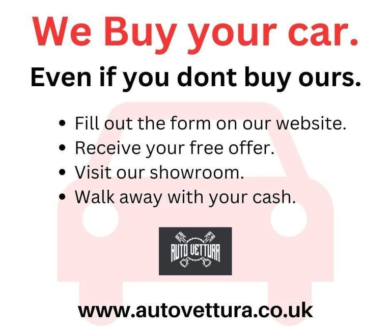 2022 Audi Q2 1.0 TFSI 30 Black Edition Euro 6 (s/s) 5dr SUV Petrol Manual