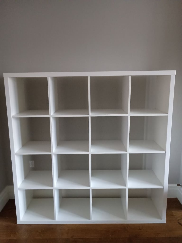 image for Shelving unit