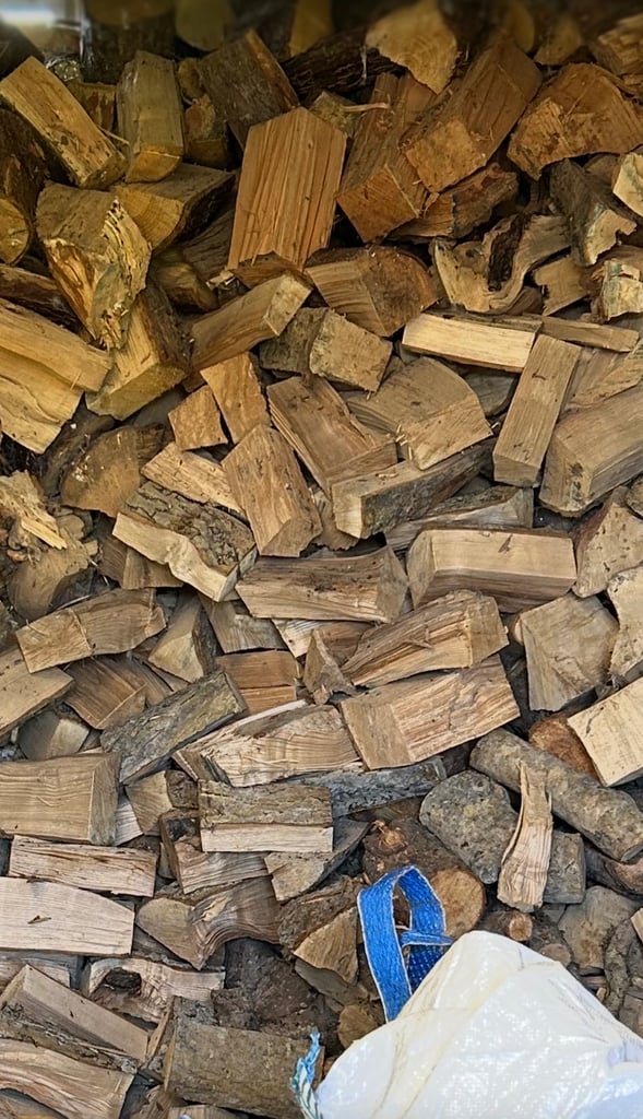 image for Firewood 