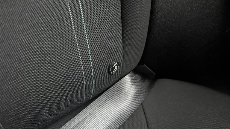 2020 Ford Fiesta 1.0 EcoBoost 95 Trend 5dr Petrol Hatchback Hatchback Petrol Manual