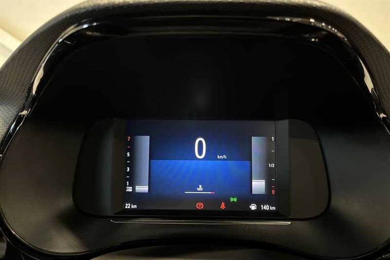 2025 Vauxhall Corsa 1.2 Turbo GS 5dr HATCHBACK PETROL Manual