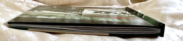 THE D-DAY EXPERIENCE FROM THE INVASION TO THE LIBERATION OF PARIS