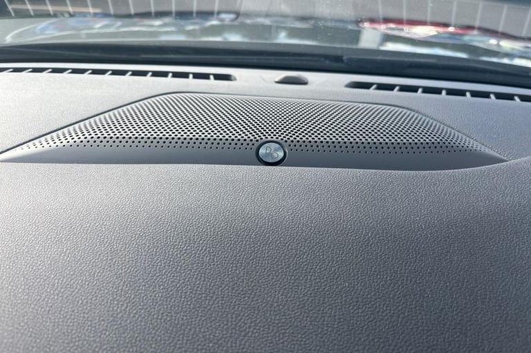 2023 Ford Kuga 1.5 EcoBoost 150 ST-Line Edition 5dr - REVERSING CAMERA, POWER TAILGATE, CL Estate...