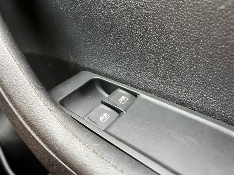 2019 Skoda Fabia 1.0 MPI Colour Edition 5dr HATCHBACK PETROL Manual