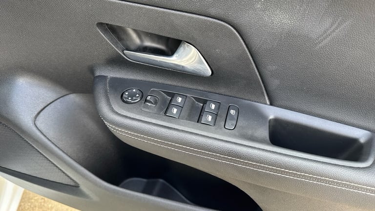 2022 Vauxhall Mokka 1.2 Turbo GS Line 5dr Petrol Hatchback Hatchback Petrol Manual