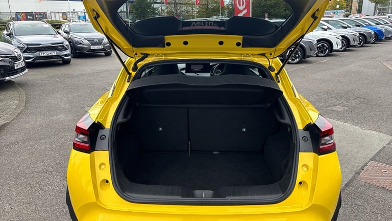 2024 Nissan Juke 1.6 Hybrid N-Connecta 5dr Auto HATCHBACK PETROL/ELECTRIC Automatic