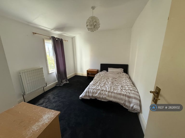 image for 1 bedroom in Southover Street, Brighton, BN2 (#2626102)