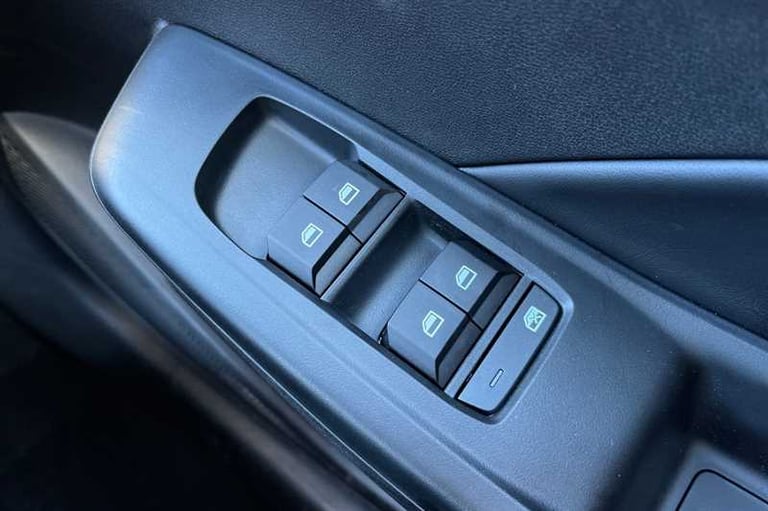 2025 MG MG3 1.5 Hybrid+ MHEV Trophy Hatchback 5dr Petrol Hybrid Auto Euro 6 (s/s) (194 Hatchback ...