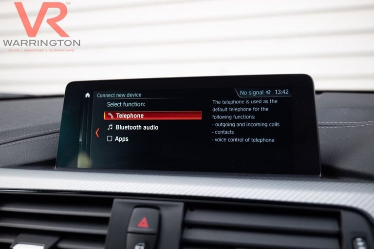 2020 BMW 4 Series Gran Coupe 2.0 420i GPF M Sport Hatchback 5dr Petrol Auto Euro 6 (s/s) (184 ps)...