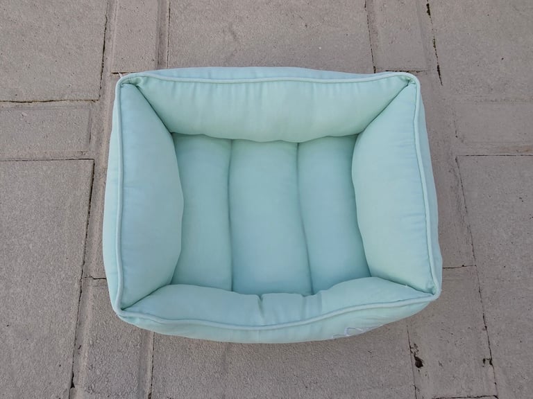 Cat Bed