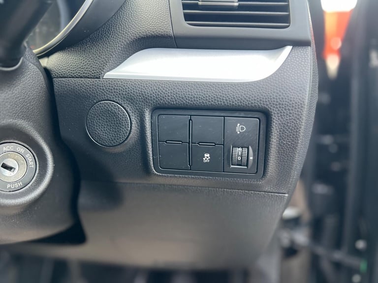 2016 Kia Picanto 1.0 1 Euro 6 5dr HATCHBACK Petrol Manual