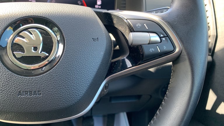 2024 Skoda Karoq 1.5 TSI ACT SE L SUV 5dr Petrol Manual Euro 6 (s/s) (150 ps) SUV Petrol Manual