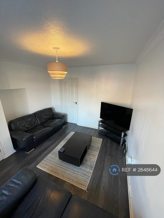 4 bedroom house in Cunningham Road, Norwich, NR5 (4 bed) (#2648644)