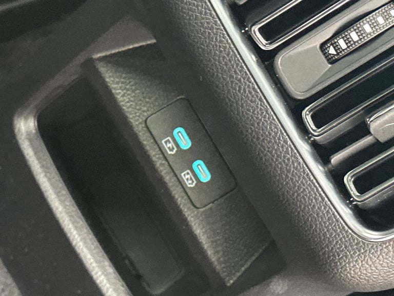  Byd Seal U DM i 1.5 Dm I 26.6kwh Comfort Suv 5dr Petrol Plug In Hybrid CVT