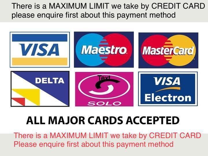 2018 Volvo S60 2.0 D2 Business Edition Lux Euro 6 (s/s) 4dr SALOON Diesel Manual