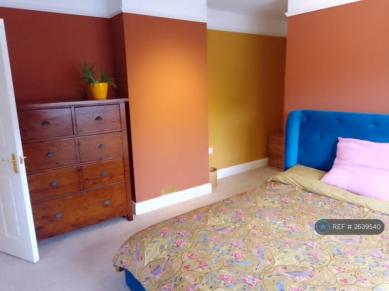 3 bedroom house in Wray Barton, Moretonhampstead, TQ13 (3 bed) (#2639540)