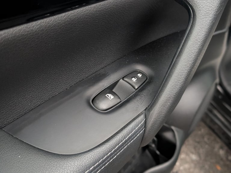 2019 Nissan Qashqai 1.5 dCi Acenta Premium Euro 6 (s/s) 5dr HATCHBACK Diesel Manual