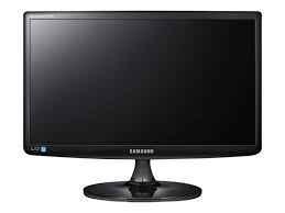 Samsung T19B300EW TV 