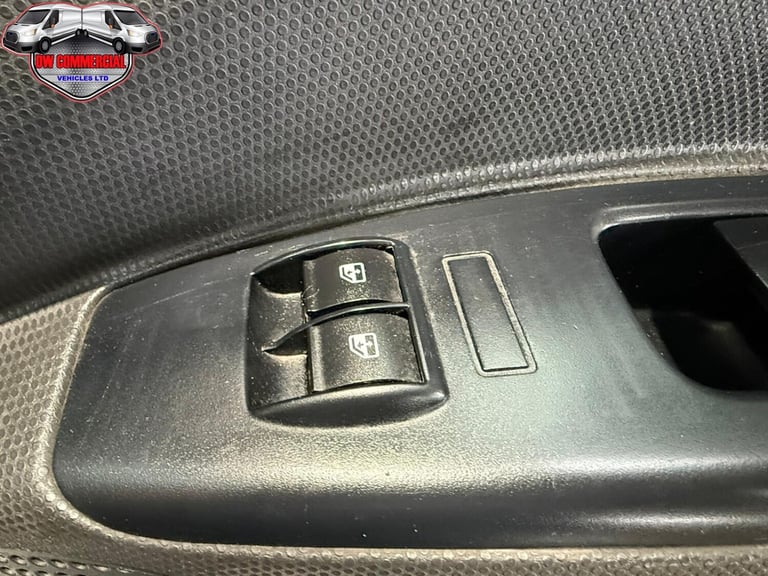 2021 Fiat Doblo 71 Reg 1.6 Multijet 16V Work Up Alloy Dropside + VAT CHASSIS CAB Diesel Manual