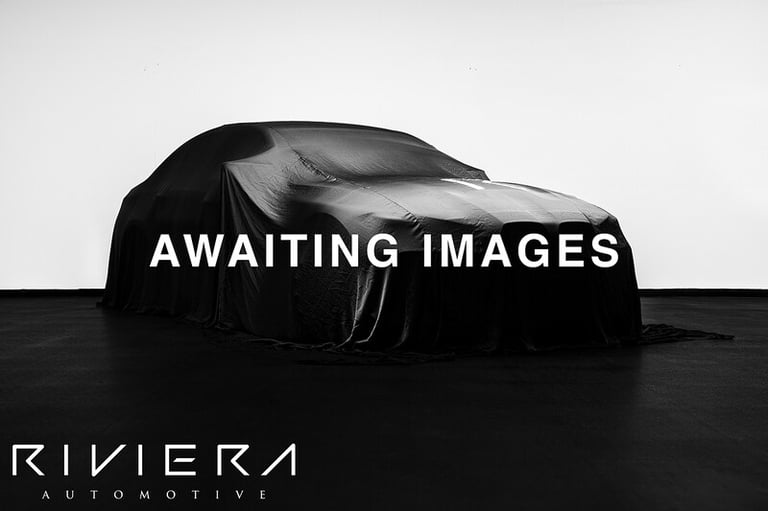 image for  BMW Z4 M40i Convertible Petrol Automatic