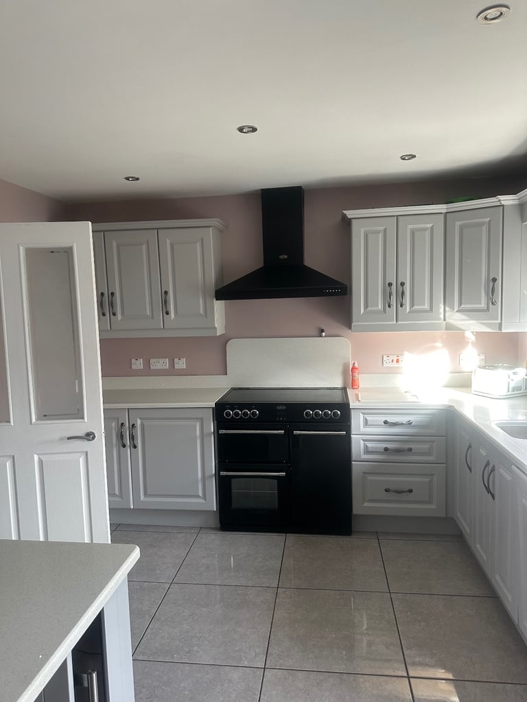 Room to rent in Fermanagh 