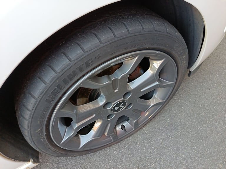 DS3 airstream Dsport hdi 