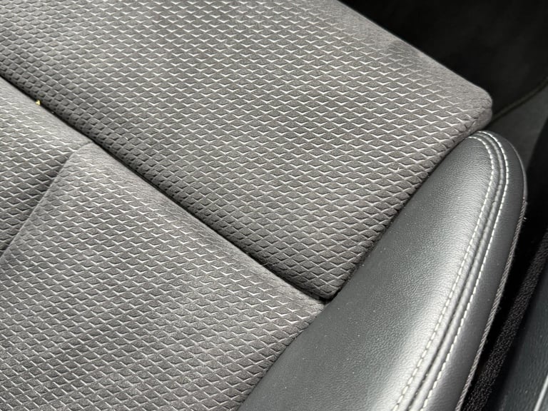  Audi Q3 2.0 TFSI 40 Vorsprung SUV 5dr Petrol S Tronic quattro Euro 6 (s/s) (190 ps) Petrol Autom...