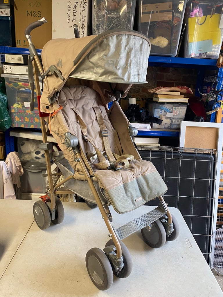 Maclaren Techno Maclaren Stroller Stockists Stroller Medieval