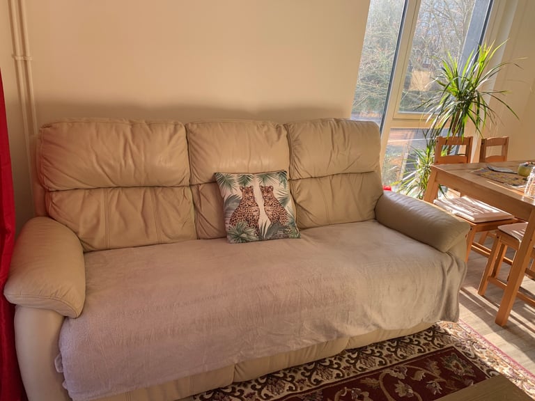 image for Sofa