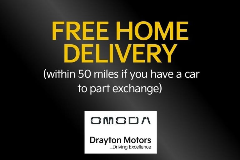 2020 Hyundai KONA 64kwh Premium Se Suv 5dr Electric Auto (7kw Charger) (204 Ps) HATCHBACK Electri...