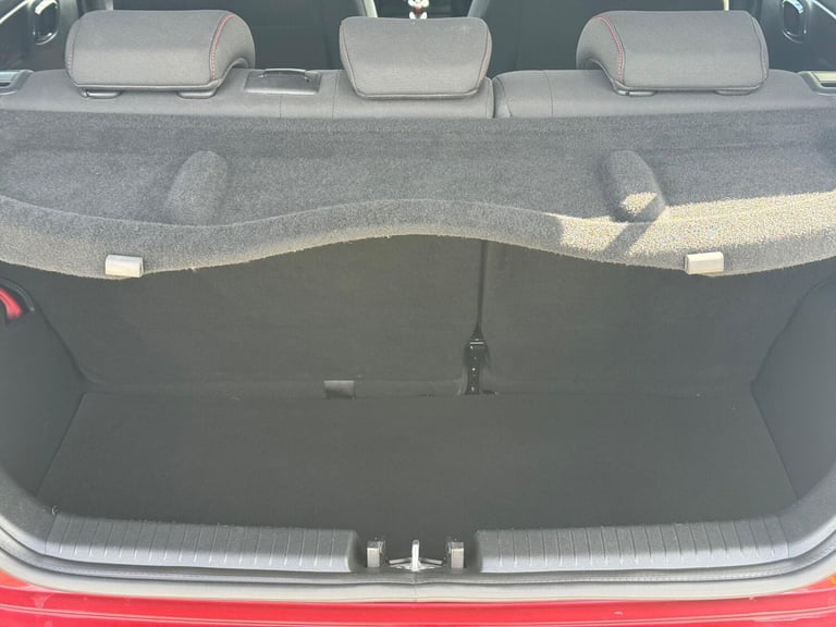 2021 Hyundai i10 1.0 T-GDi N Line Euro 6 (s/s) 5dr HATCHBACK Petrol Manual