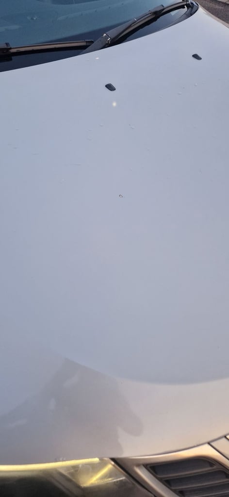 Saab, 9-3, Saloon, 2007, Manual, 1910 (cc), 4 doors