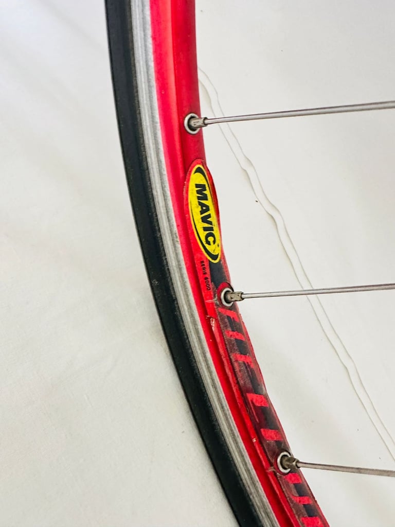 KW BIANCHI MEGA PRO Size/M Original Spec True Italian 🇮🇹 Legend Road Bike WARRANTY 